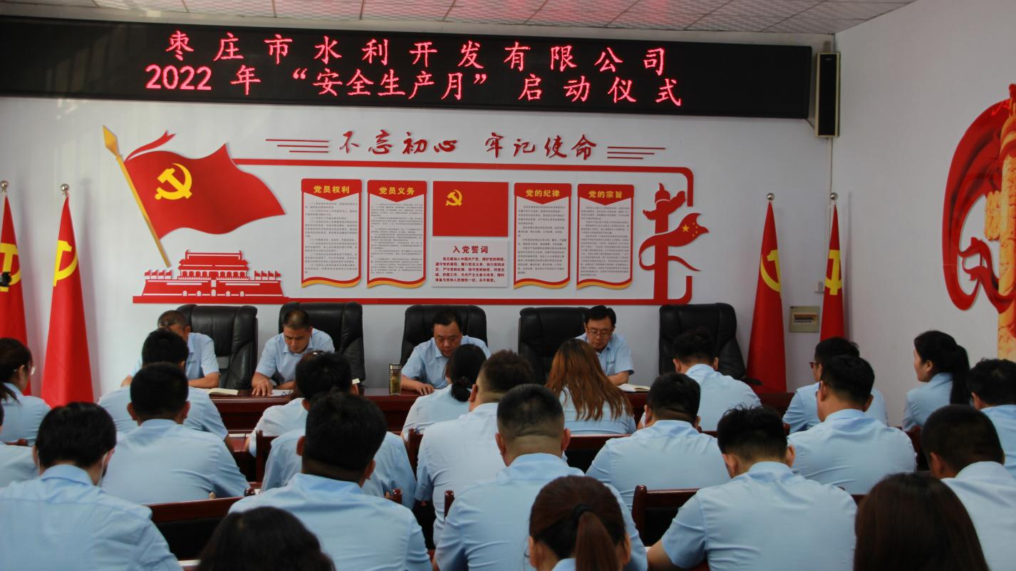 1665654490205175.png 圖片1.png