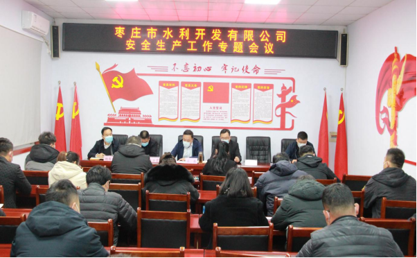 1679383077375604.png 圖片1.png