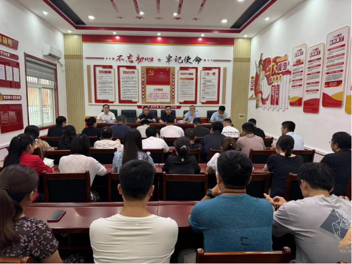 1742884520180273.png image.png